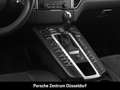 Porsche Macan GTS Standheizung Luftfederung Sportabgas Silber - thumbnail 21