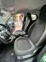 smart forFour Eletric Drive *Passion* OK NEOPATENTATI!!! Schwarz - thumbnail 8