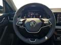 Skoda Kamiq Drive 1.0 TSI DSG, MATRIX/KAM/VIRTUAL/FRON Schwarz - thumbnail 13