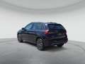 Skoda Kamiq Drive 1.0 TSI DSG, MATRIX/KAM/VIRTUAL/FRON Schwarz - thumbnail 4
