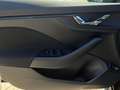Skoda Kamiq Drive 1.0 TSI DSG, MATRIX/KAM/VIRTUAL/FRON Schwarz - thumbnail 16