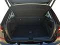 Skoda Kamiq Drive 1.0 TSI DSG, MATRIX/KAM/VIRTUAL/FRON Schwarz - thumbnail 14