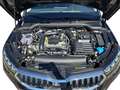 Skoda Kamiq Drive 1.0 TSI DSG, MATRIX/KAM/VIRTUAL/FRON Schwarz - thumbnail 12