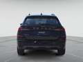 Skoda Kamiq Drive 1.0 TSI DSG, MATRIX/KAM/VIRTUAL/FRON Schwarz - thumbnail 7