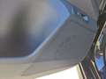 Skoda Kamiq Drive 1.0 TSI DSG, MATRIX/KAM/VIRTUAL/FRON Schwarz - thumbnail 11
