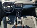 Skoda Kamiq Drive 1.0 TSI DSG, MATRIX/KAM/VIRTUAL/FRON Schwarz - thumbnail 8