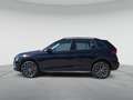 Skoda Kamiq Drive 1.0 TSI DSG, MATRIX/KAM/VIRTUAL/FRON Schwarz - thumbnail 6