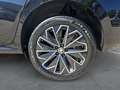 Skoda Kamiq Drive 1.0 TSI DSG, MATRIX/KAM/VIRTUAL/FRON Schwarz - thumbnail 15