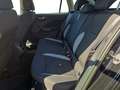 Skoda Kamiq Drive 1.0 TSI DSG, MATRIX/KAM/VIRTUAL/FRON Schwarz - thumbnail 10