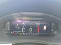 Skoda Kamiq Drive 1.0 TSI DSG, MATRIX/KAM/VIRTUAL/FRON Schwarz - thumbnail 9