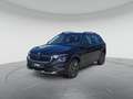 Skoda Kamiq Drive 1.0 TSI DSG, MATRIX/KAM/VIRTUAL/FRON Schwarz - thumbnail 2
