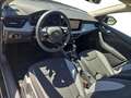 Skoda Kamiq Drive 1.0 TSI DSG, MATRIX/KAM/VIRTUAL/FRON Schwarz - thumbnail 5