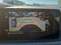 Skoda Kamiq Drive 1.0 TSI DSG, MATRIX/KAM/VIRTUAL/FRON Schwarz - thumbnail 18