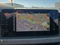 Skoda Kamiq Drive 1.0 TSI DSG, MATRIX/KAM/VIRTUAL/FRON Schwarz - thumbnail 17