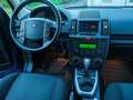 Land Rover Freelander Freelander 2.2 td4 SE Blauw - thumbnail 21