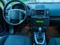 Land Rover Freelander Freelander 2.2 td4 SE Bleu - thumbnail 20