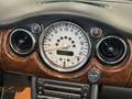 MINI Cooper Cabrio Schwarz - thumbnail 14
