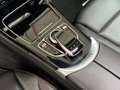 Mercedes-Benz C 250 Estate AMG PAKKET - SCHUIFDAK - AUTOMAAT - 19'' Zwart - thumbnail 10