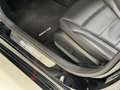 Mercedes-Benz C 250 Estate AMG PAKKET - SCHUIFDAK - AUTOMAAT - 19'' Zwart - thumbnail 13