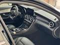 Mercedes-Benz C 250 Estate AMG PAKKET - SCHUIFDAK - AUTOMAAT - 19'' Zwart - thumbnail 27