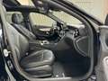 Mercedes-Benz C 250 Estate AMG PAKKET - SCHUIFDAK - AUTOMAAT - 19'' Negro - thumbnail 25