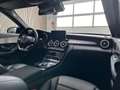 Mercedes-Benz C 250 Estate AMG PAKKET - SCHUIFDAK - AUTOMAAT - 19'' Schwarz - thumbnail 14