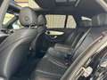 Mercedes-Benz C 250 Estate AMG PAKKET - SCHUIFDAK - AUTOMAAT - 19'' Zwart - thumbnail 6