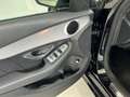Mercedes-Benz C 250 Estate AMG PAKKET - SCHUIFDAK - AUTOMAAT - 19'' Zwart - thumbnail 12