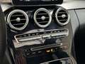Mercedes-Benz C 250 Estate AMG PAKKET - SCHUIFDAK - AUTOMAAT - 19'' Schwarz - thumbnail 9