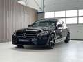 Mercedes-Benz C 250 Estate AMG PAKKET - SCHUIFDAK - AUTOMAAT - 19'' Zwart - thumbnail 1