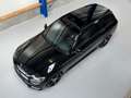 Mercedes-Benz C 250 Estate AMG PAKKET - SCHUIFDAK - AUTOMAAT - 19'' Negro - thumbnail 3