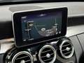 Mercedes-Benz C 250 Estate AMG PAKKET - SCHUIFDAK - AUTOMAAT - 19'' Zwart - thumbnail 8