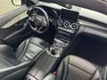 Mercedes-Benz C 250 Estate AMG PAKKET - SCHUIFDAK - AUTOMAAT - 19'' Zwart - thumbnail 26