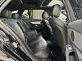 Mercedes-Benz C 250 Estate AMG PAKKET - SCHUIFDAK - AUTOMAAT - 19'' Schwarz - thumbnail 24