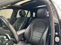 Mercedes-Benz C 250 Estate AMG PAKKET - SCHUIFDAK - AUTOMAAT - 19'' Negro - thumbnail 15