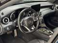 Mercedes-Benz C 250 Estate AMG PAKKET - SCHUIFDAK - AUTOMAAT - 19'' Negro - thumbnail 7