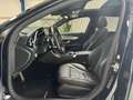 Mercedes-Benz C 250 Estate AMG PAKKET - SCHUIFDAK - AUTOMAAT - 19'' Zwart - thumbnail 5