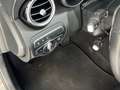 Mercedes-Benz C 250 Estate AMG PAKKET - SCHUIFDAK - AUTOMAAT - 19'' Negro - thumbnail 11