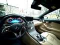 Mercedes-Benz C 300 4Matic Schwarz - thumbnail 23