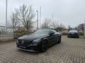 Mercedes-Benz C 300 4Matic Schwarz - thumbnail 13