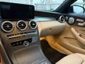 Mercedes-Benz C 300 4Matic Schwarz - thumbnail 21
