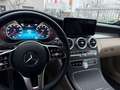 Mercedes-Benz C 300 4Matic Schwarz - thumbnail 8