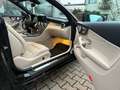 Mercedes-Benz C 300 4Matic Schwarz - thumbnail 22