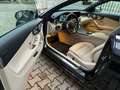 Mercedes-Benz C 300 4Matic Schwarz - thumbnail 16