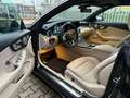 Mercedes-Benz C 300 4Matic Schwarz - thumbnail 20