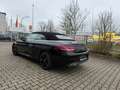 Mercedes-Benz C 300 4Matic Schwarz - thumbnail 12