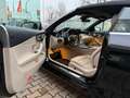 Mercedes-Benz C 300 4Matic Schwarz - thumbnail 15