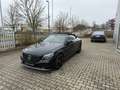 Mercedes-Benz C 300 4Matic Schwarz - thumbnail 10