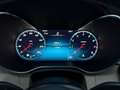 Mercedes-Benz C 300 4Matic Schwarz - thumbnail 18