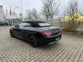 Mercedes-Benz C 300 4Matic Schwarz - thumbnail 7